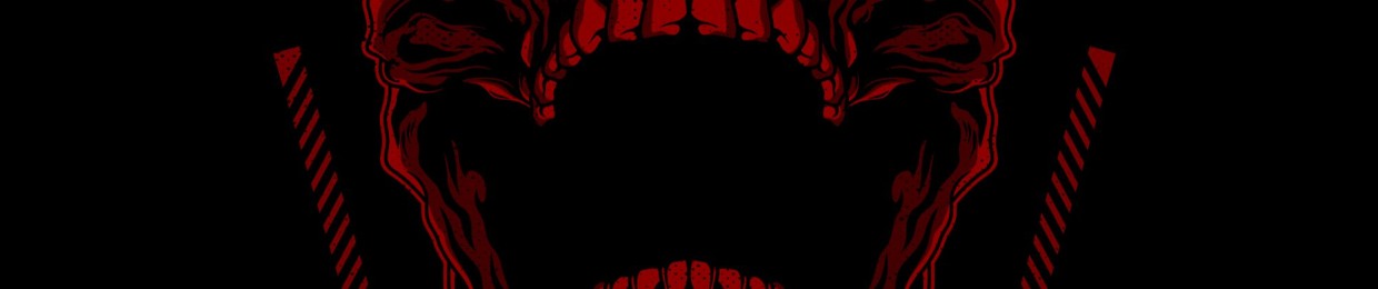 Osmodeus