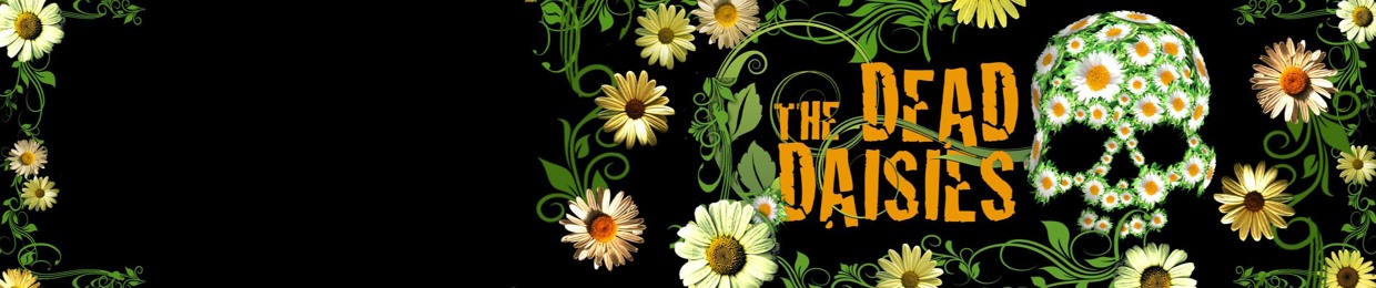 TheDeadDaisies
