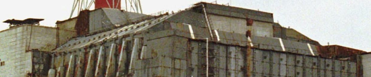 die\d so many times im alive