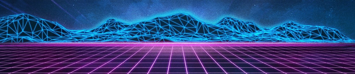 SUBATOMICA