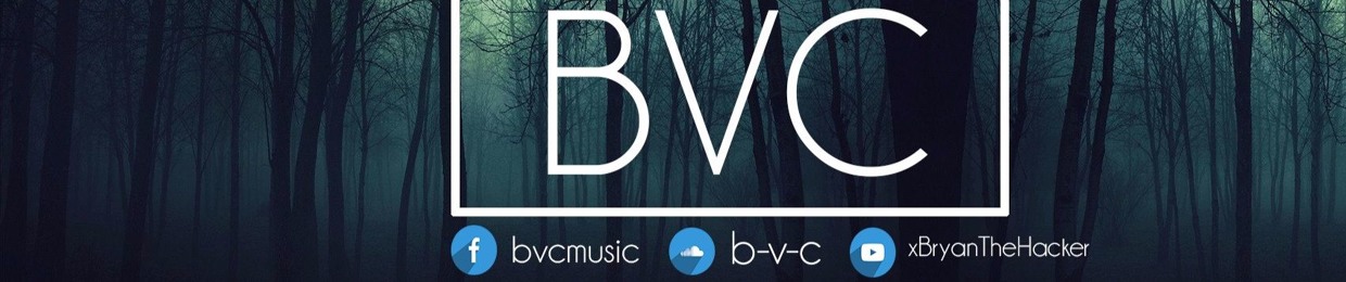 BVC