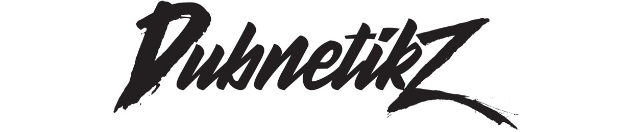 dubnetikz
