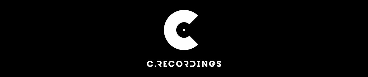 C Recordings