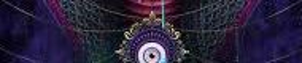 FERNANDO CORONA -live-act