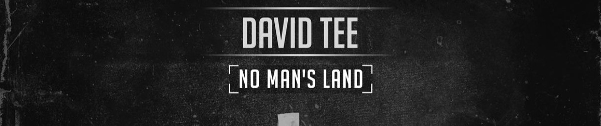 DâVID TĒĒ