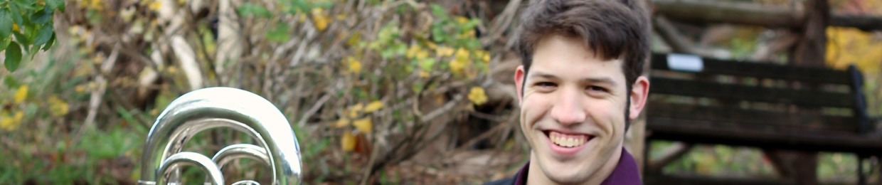 Matthew Nunes - Composer