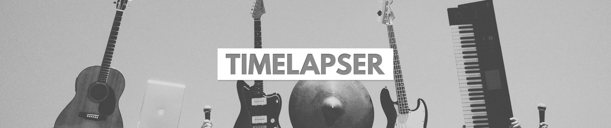 MineTimelapser
