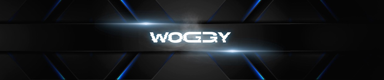 WOGGY