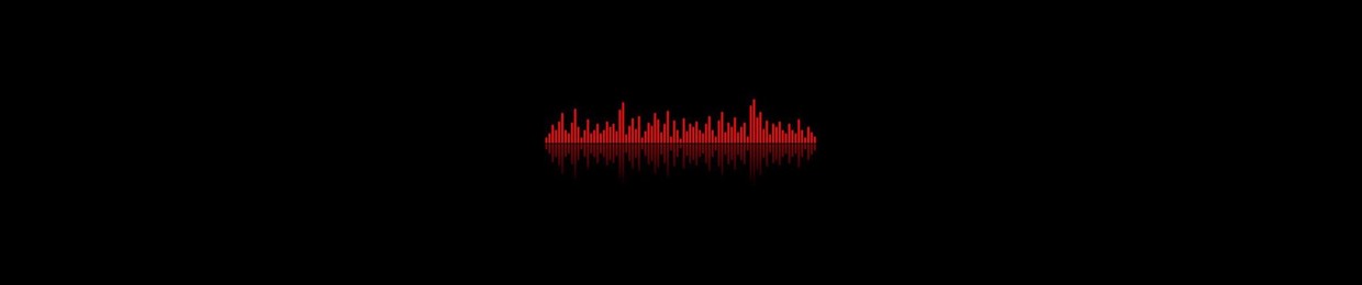 Arrowmusic