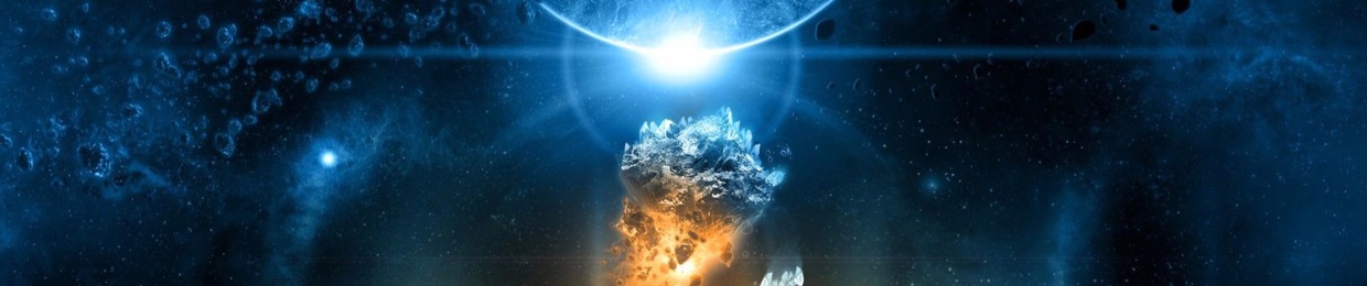 Astro Phase