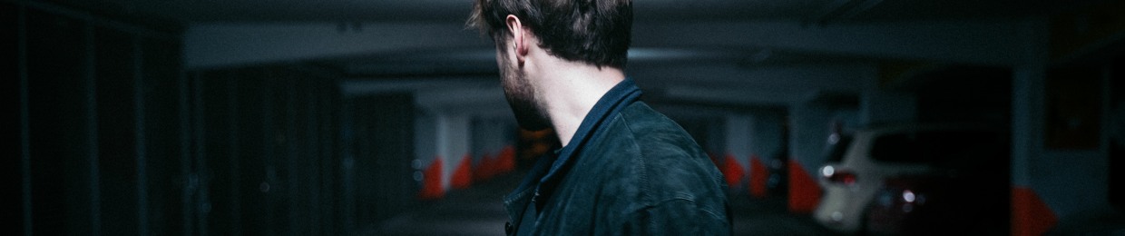 Benny Delara