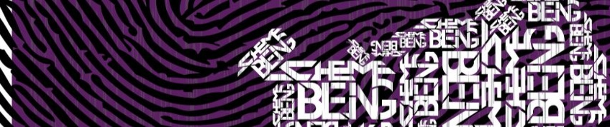 Scheme Being >>> DJ + Producer + Curator = Creator