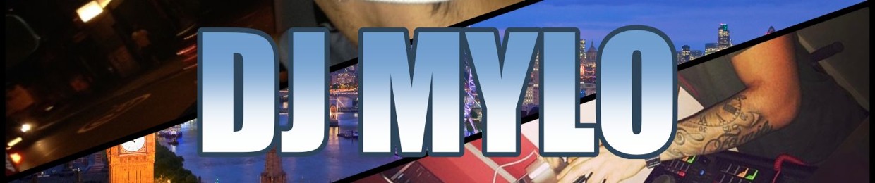 DJMylo