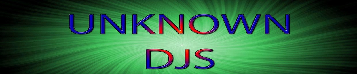 UNKNOWNDJS