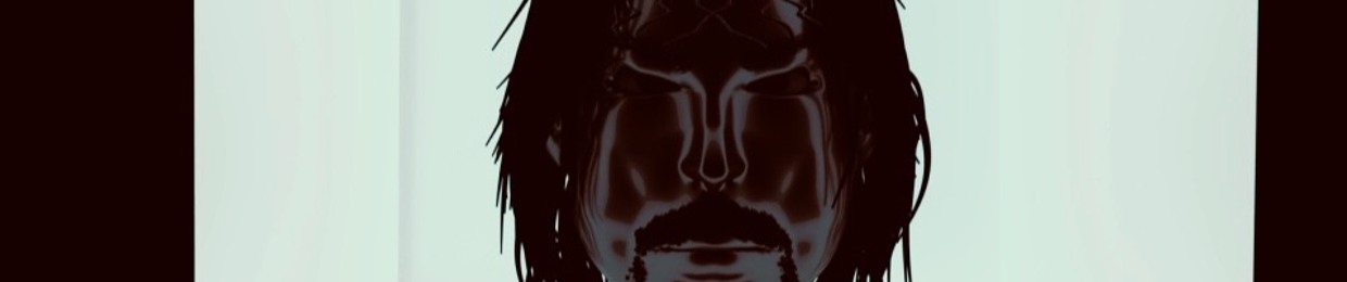 BEATLXRD