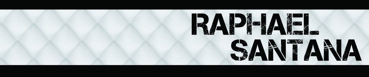 RaphaelSantana