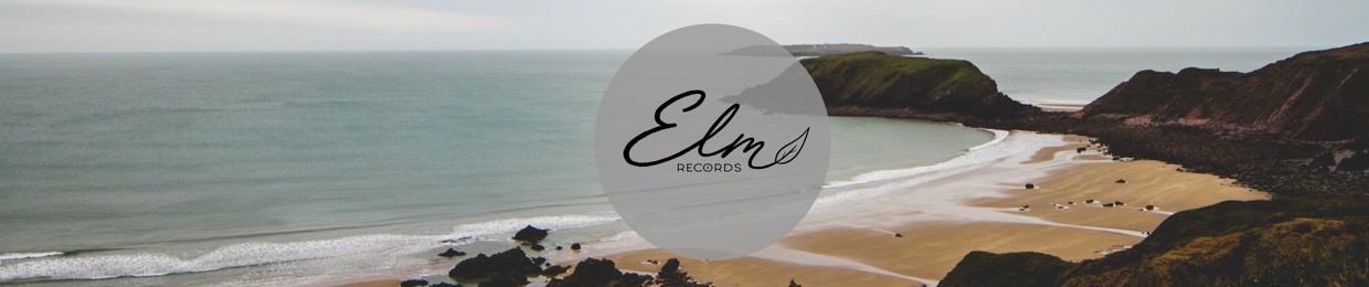 Elm Records
