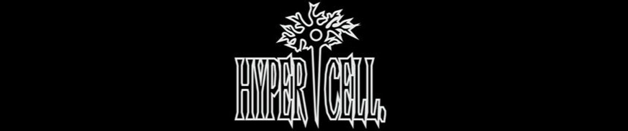 Hypercell Records