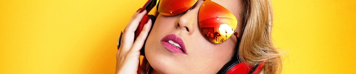 DJ Rita Rayol