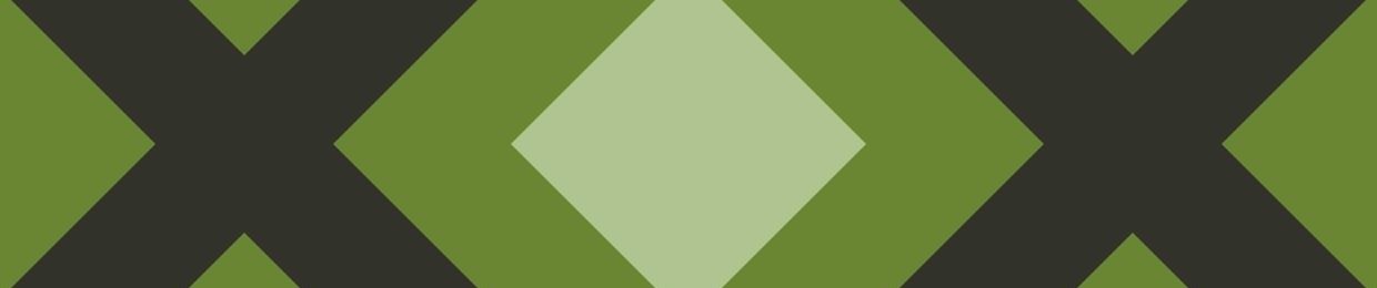 thageest_