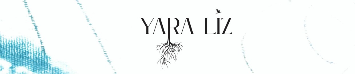 Yara Liz