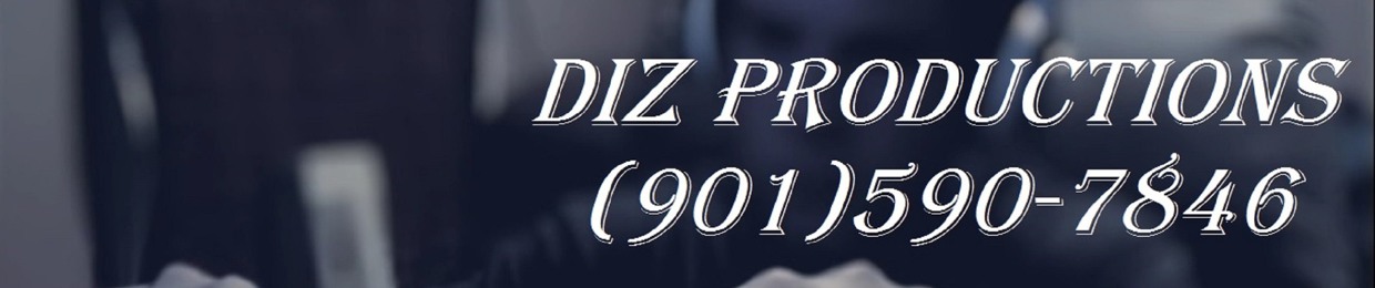 DIZ Productions