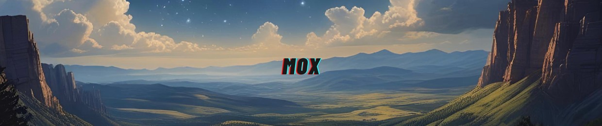 Mox