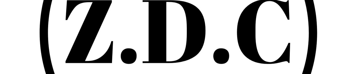 Z.D.C