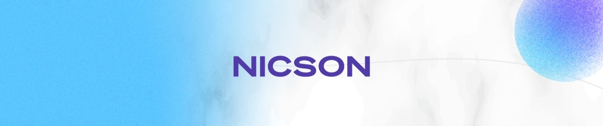 Nicson (AR)
