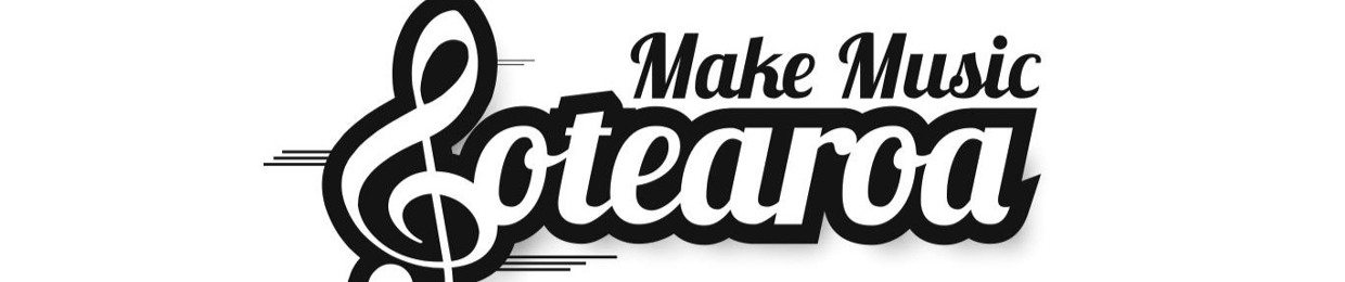 makemusicaotearoa