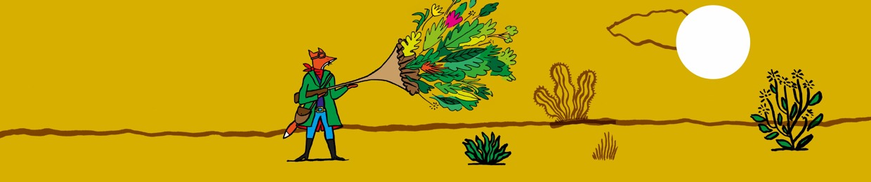 CHAUFFER DANS LA NOIRCEUR