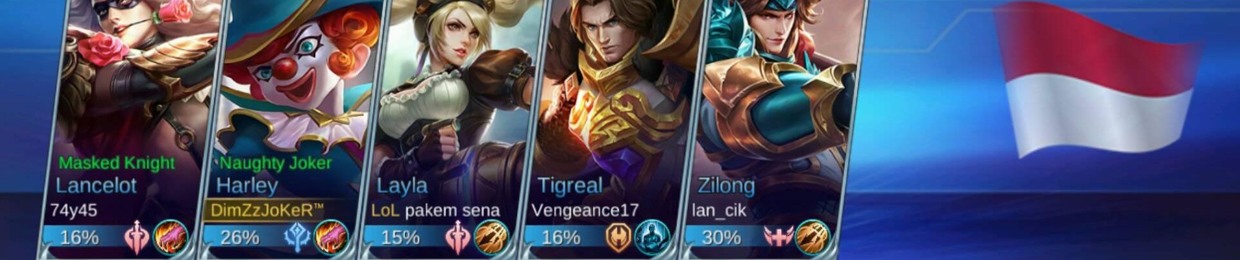 DimZz