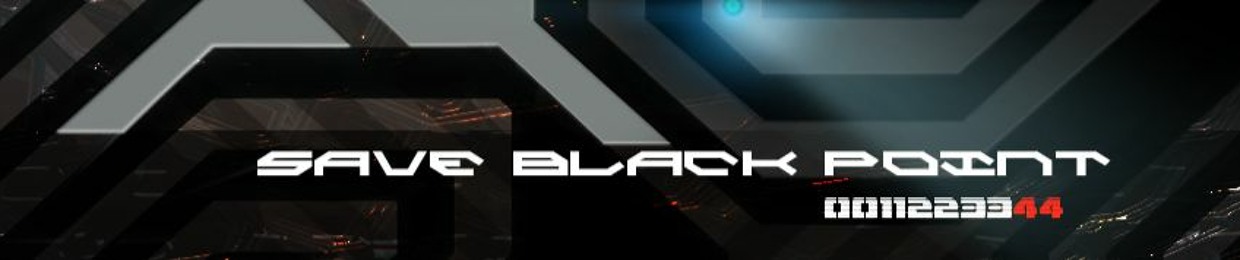 Save Black Point