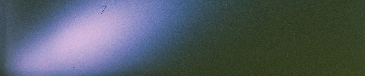 yxmsT