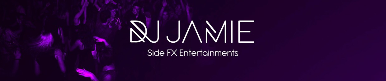 DJ Jamie.sfx