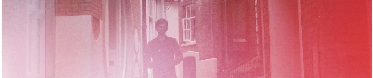 Leo Wyatt (Demos)