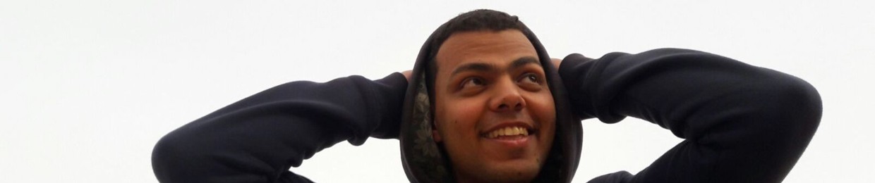 Amr Mohamed Nasser