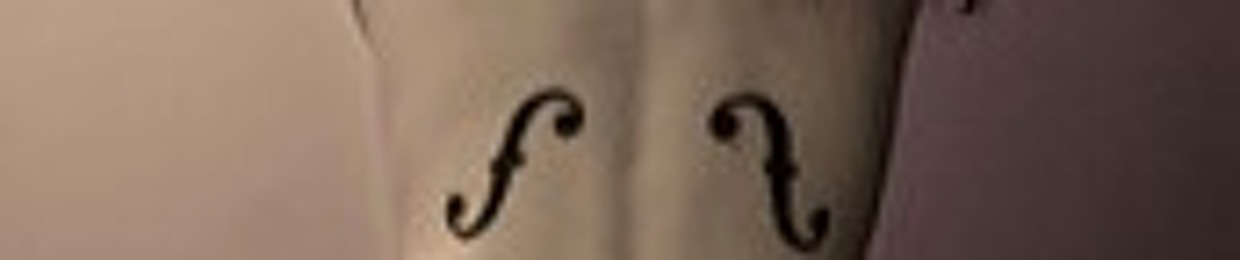 Cassandra (Sofia Sagripanti)