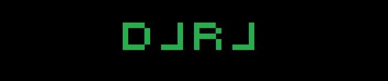 SoundCloud banner for @jqsh