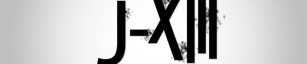 ジャズヴォーカルCD vol.13 New Music For Jazz Ensemble Vol. XIII – Vinyl (LP