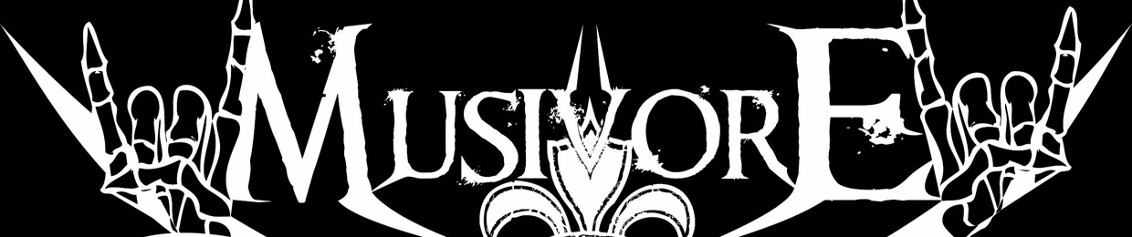 Musivore