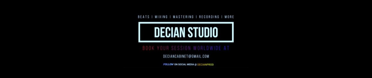 DECIAN