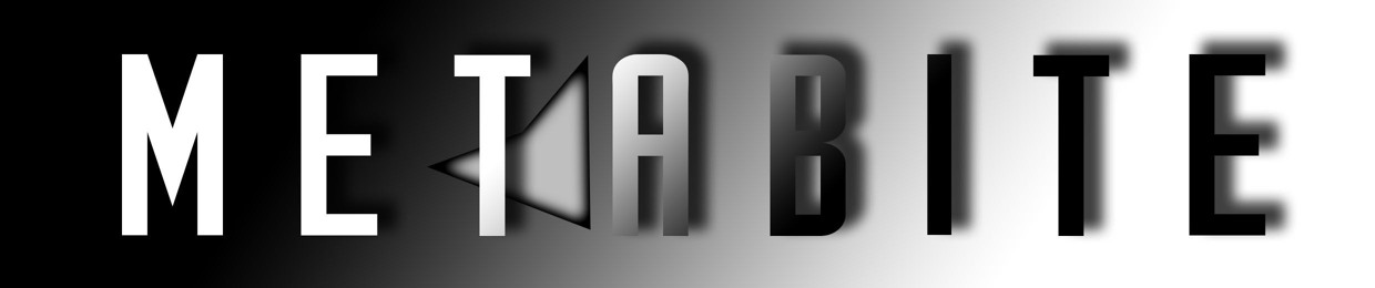 MetaBite