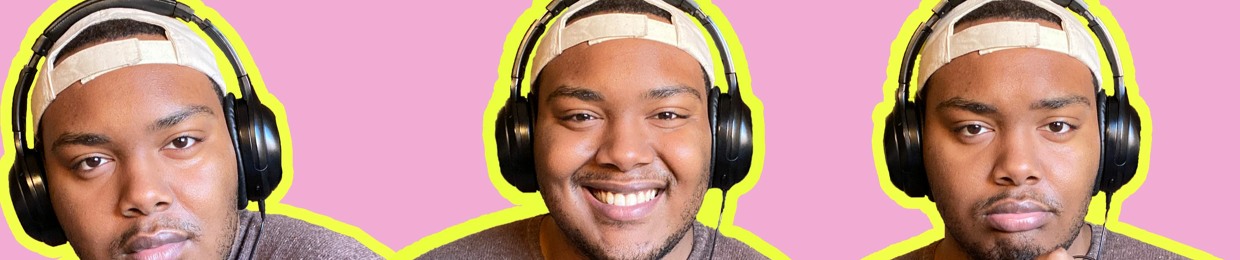 The Devin Hour