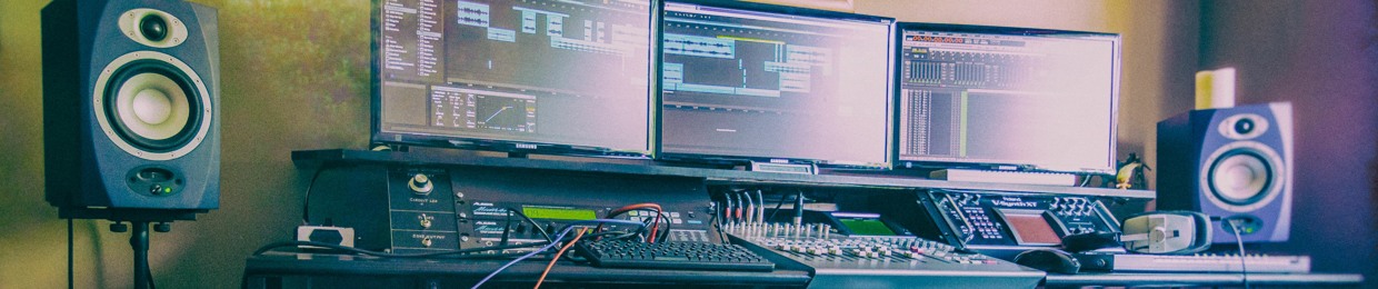 Dave Holt - Composer