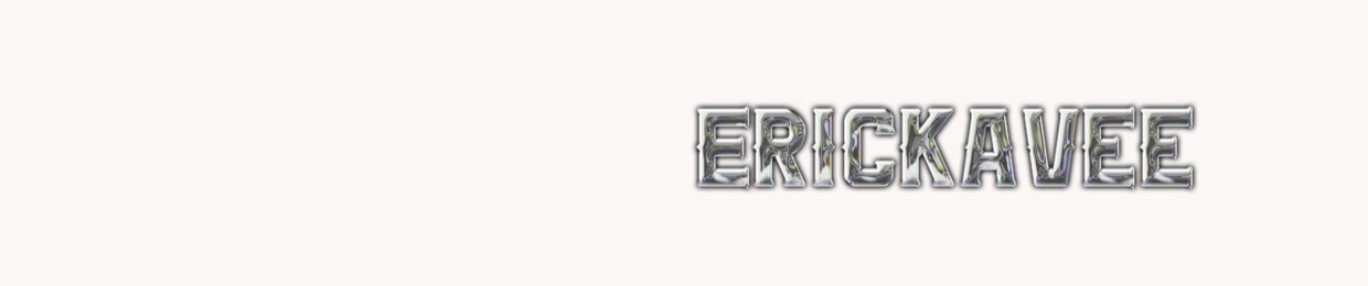 ErickaVee