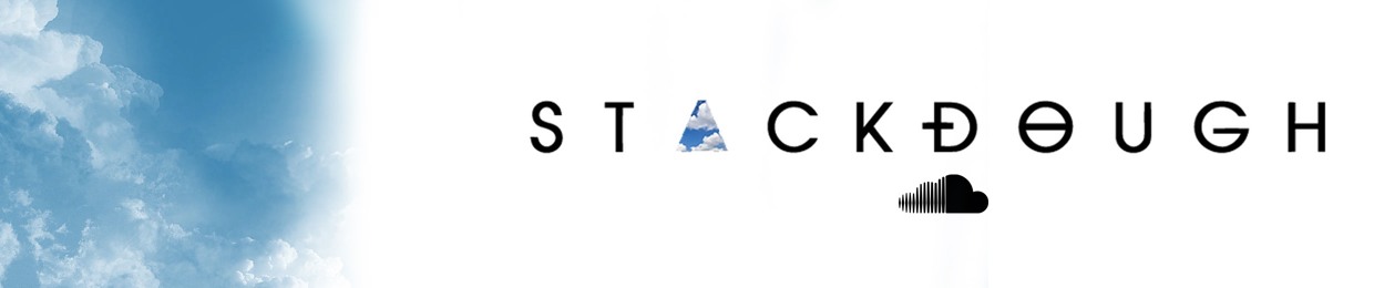 StackdoughAboveAll
