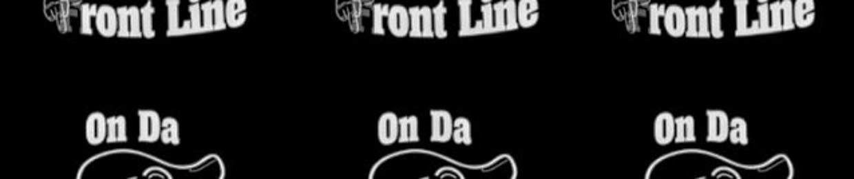 On Da FrontLine Records