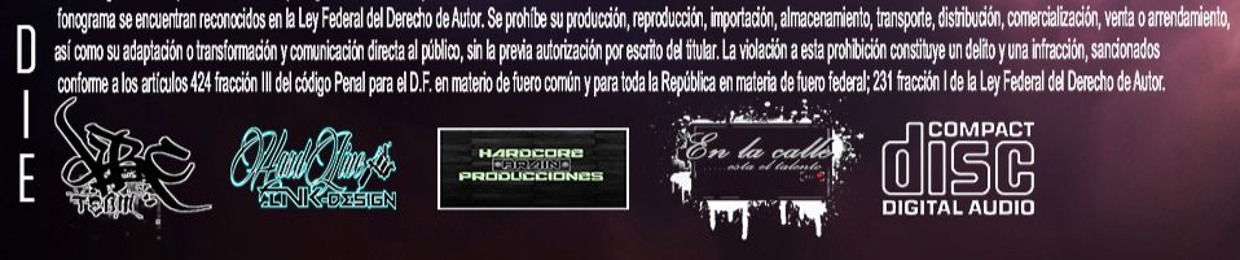 MC SokaSk aka maStherKing