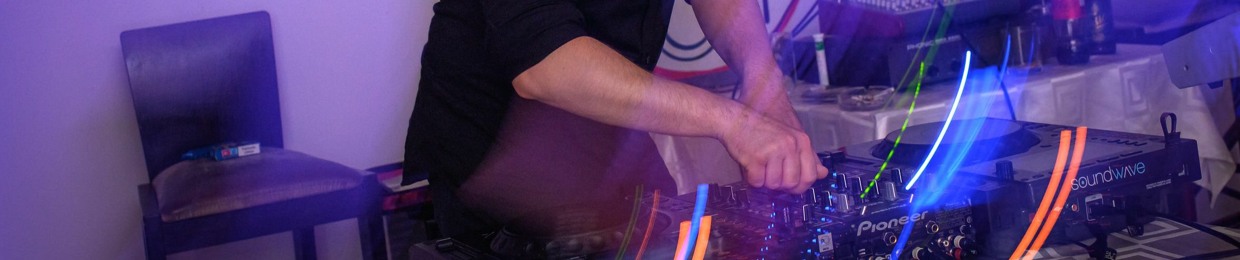 dj.kristian